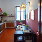 Il Magnifico Firenze