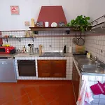 Il Magnifico Firenze