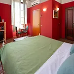 Il Magnifico Firenze