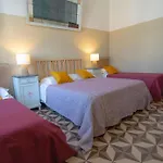 Il Magnifico Firenze