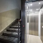 Il Magnifico Firenze