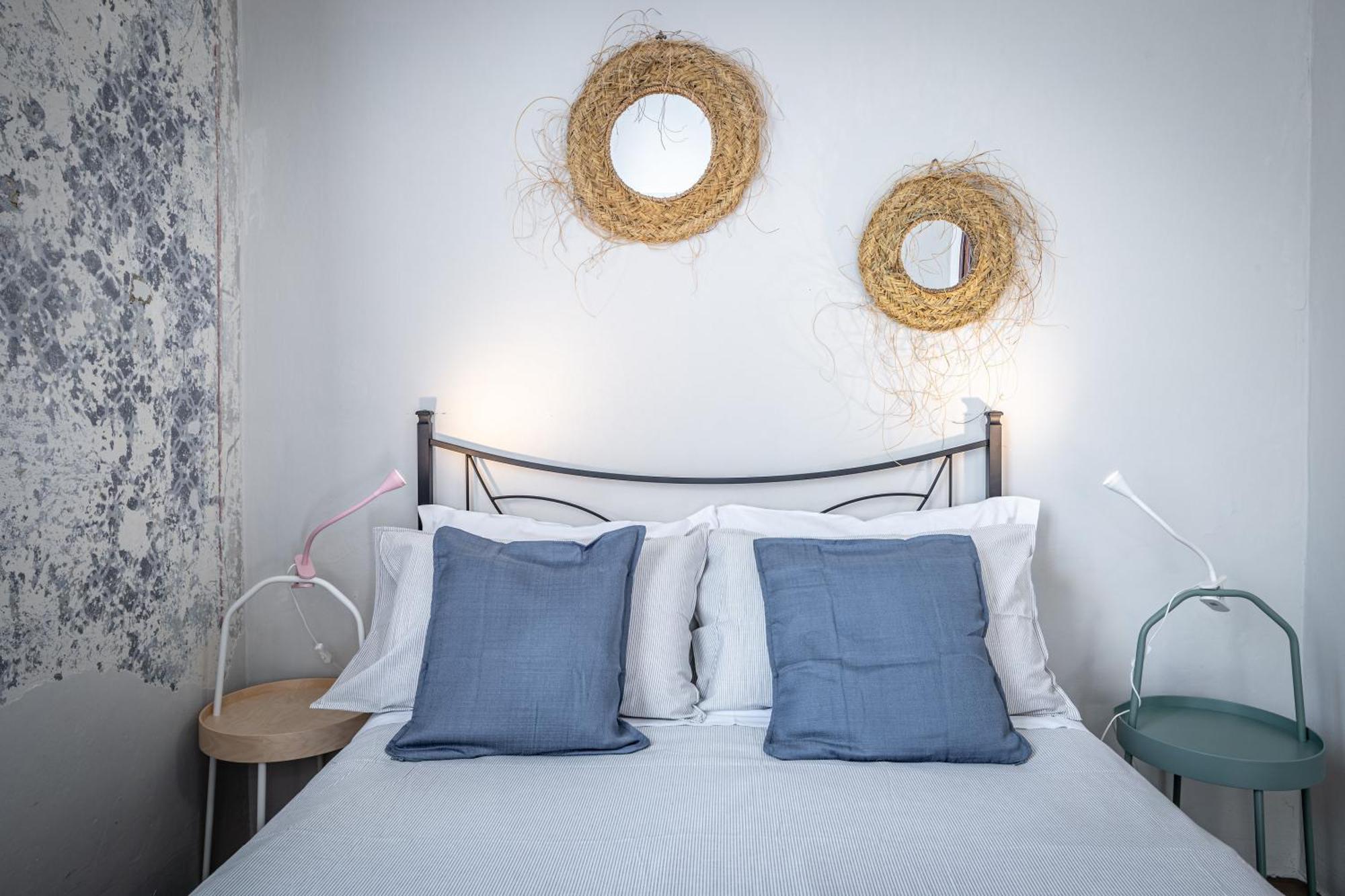 Guest house Il Magnifico Florence
