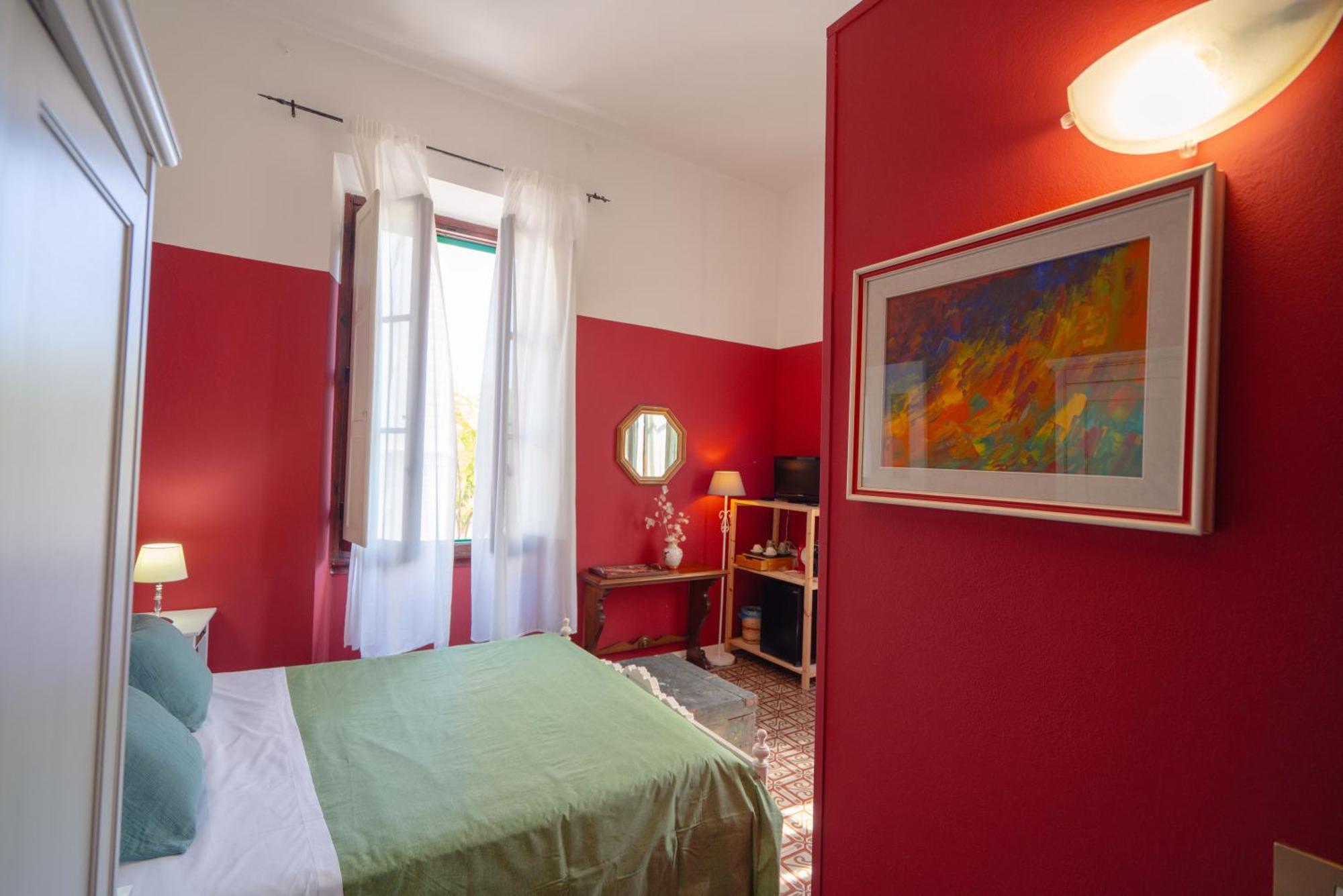 Il Magnifico Guest house