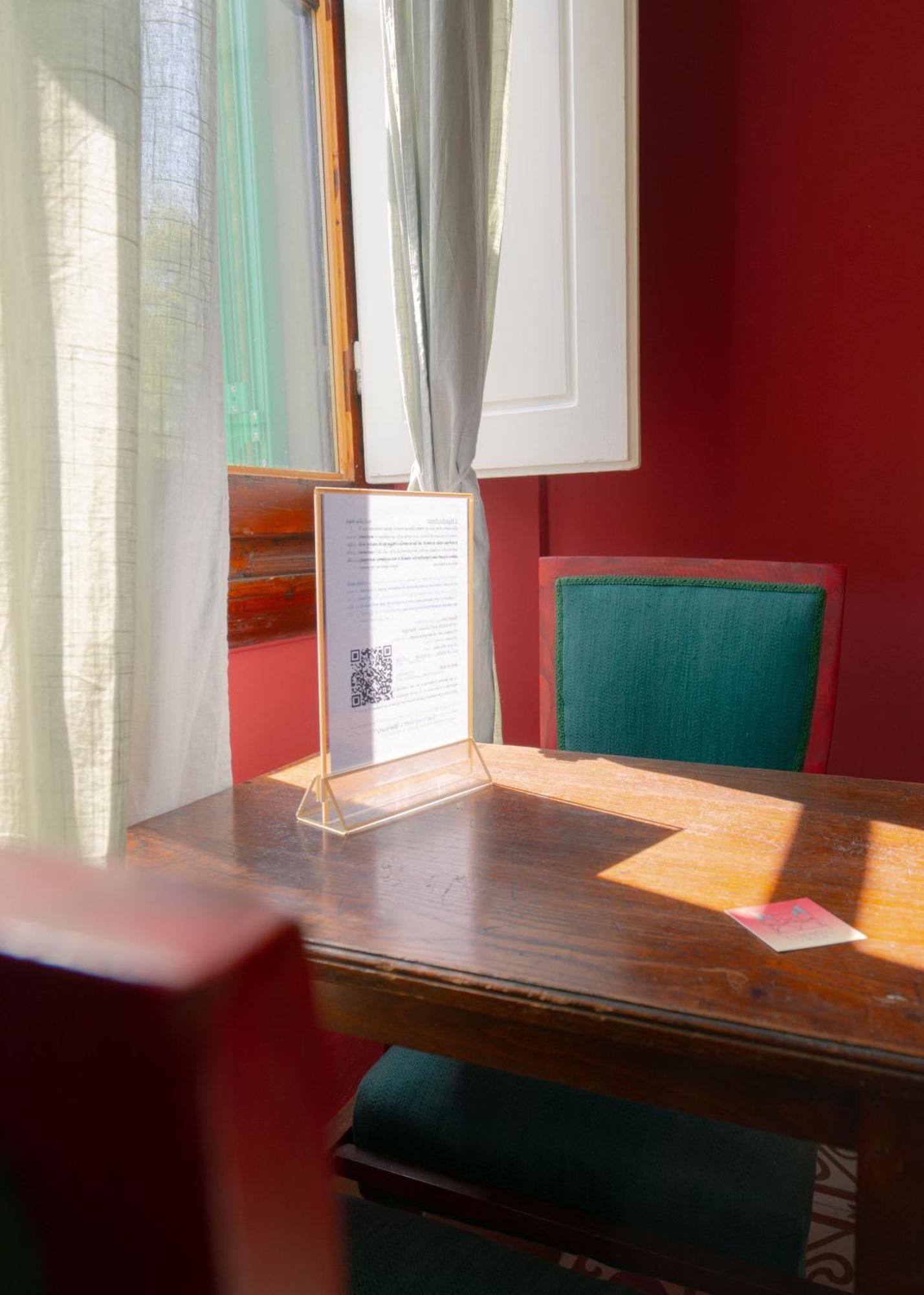 Il Magnifico Guest house