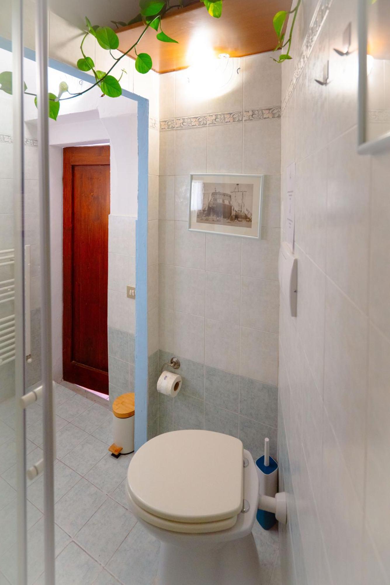 Guest house Il Magnifico