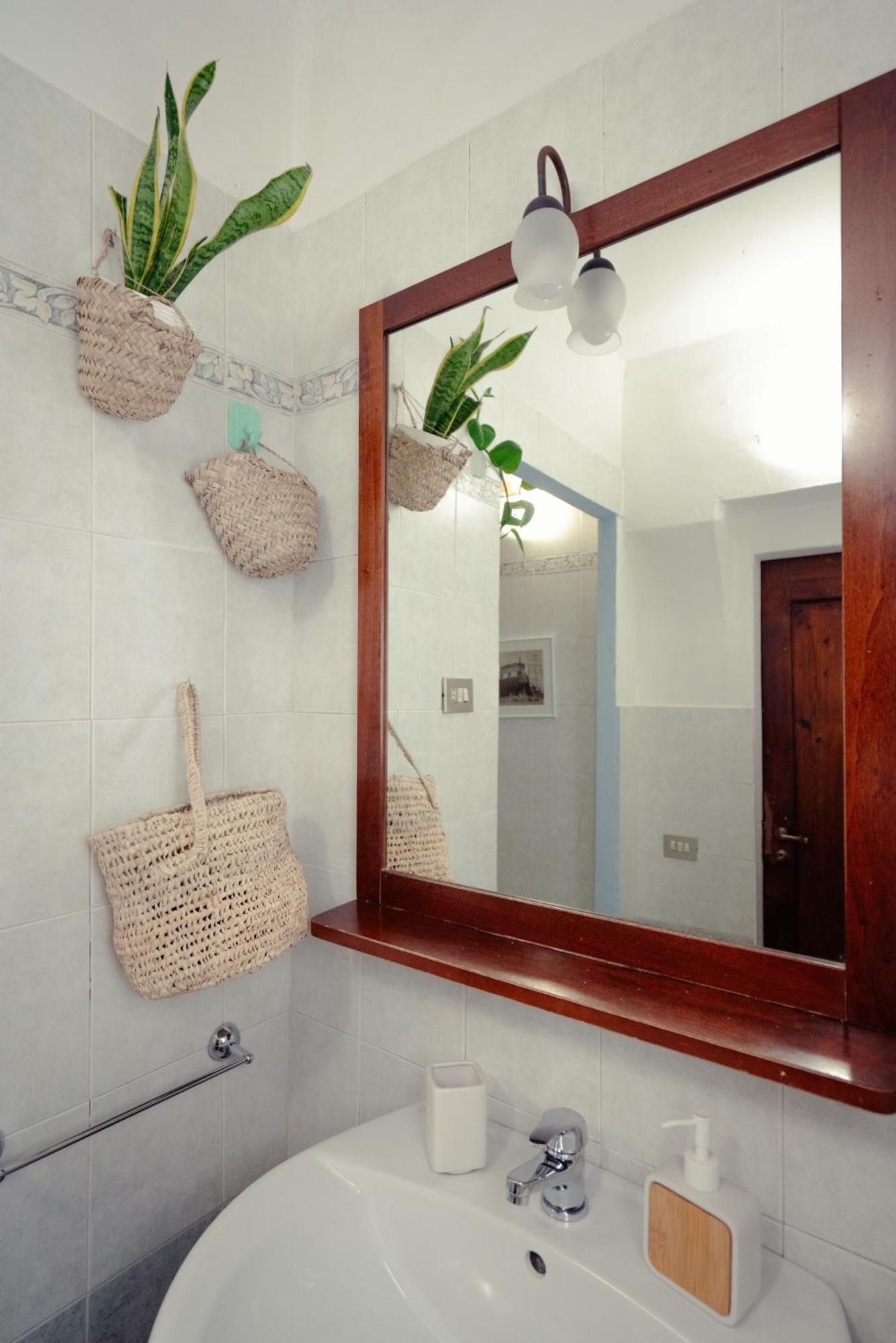 Guest house Il Magnifico Florence