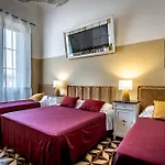Il Magnifico Firenze