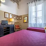 Il Magnifico Firenze