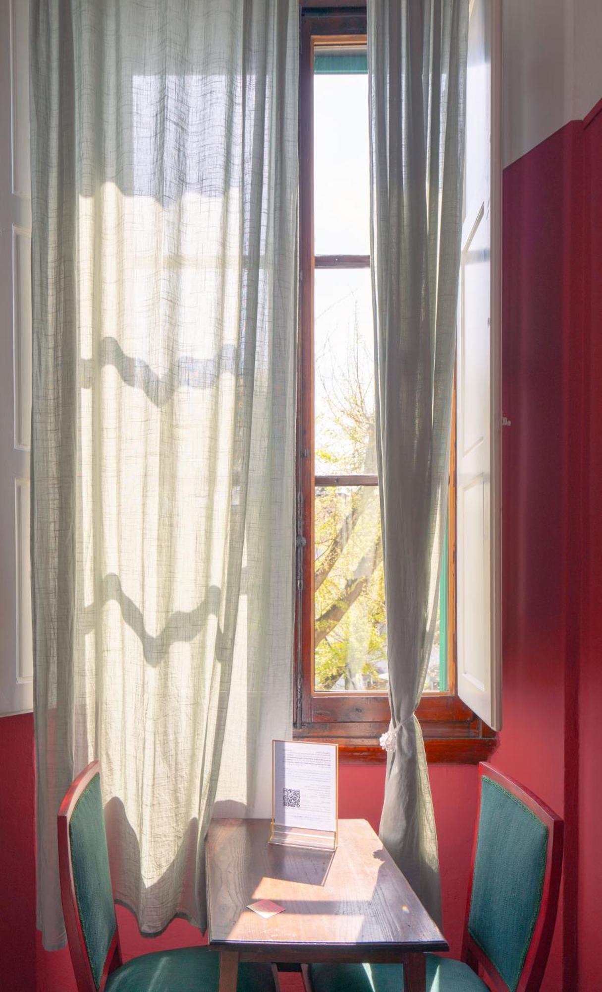 Guest house Il Magnifico 3*